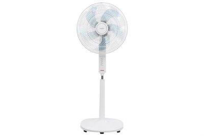 Quạt cây Toshiba 5 cánh F-ASB50VN(W) 55W