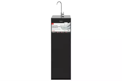 Máy lọc nước RO Hydrogen Toshiba TWP-NA1SVN(K) 10 lõi