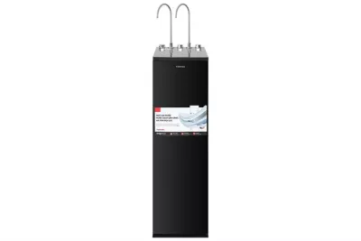 Máy lọc nước RO nóng nguội lạnh Hydrogen Toshiba TWP-WA2SVN(K) 10 lõi
