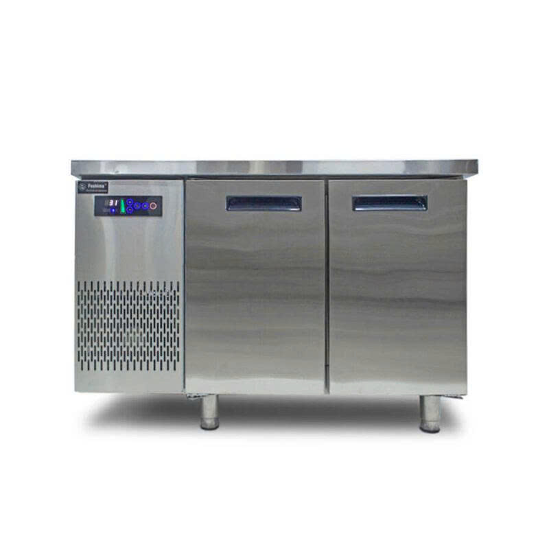 Bàn mát cánh inox Viner Model V-TBLCI1.5