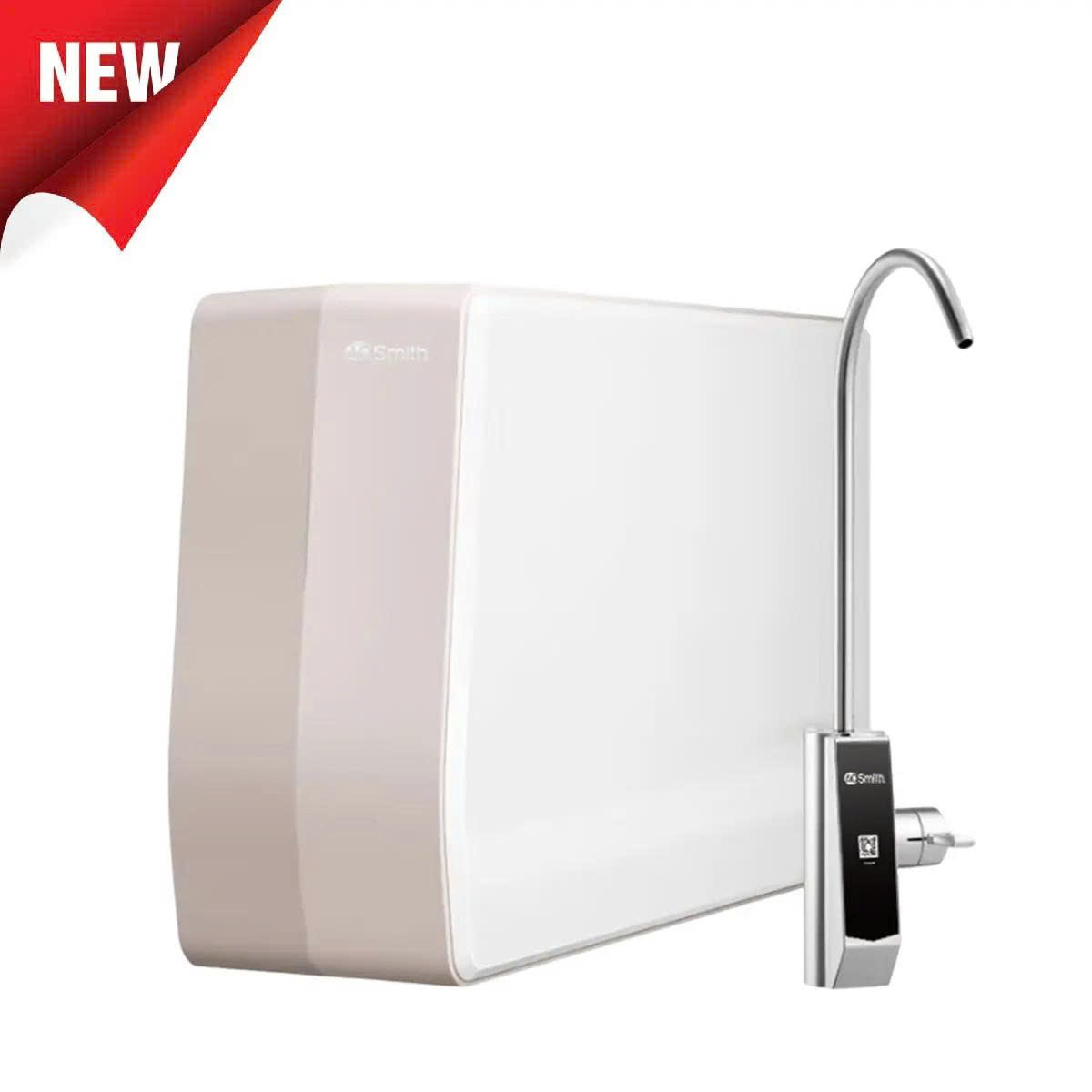Máy lọc nước A. O. Smith R700Slim