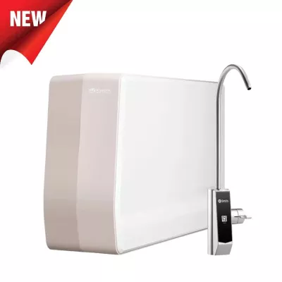 Máy lọc nước A. O. Smith R700Slim