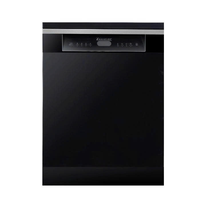 Máy rửa bát độc lập Zemmer DWZ950IA