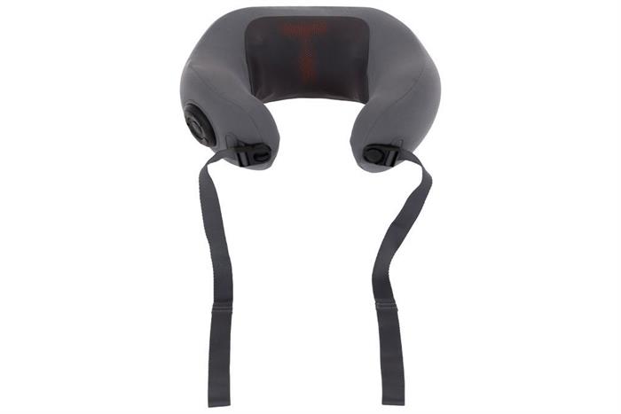 Máy massage cổ Philips PPM3308
