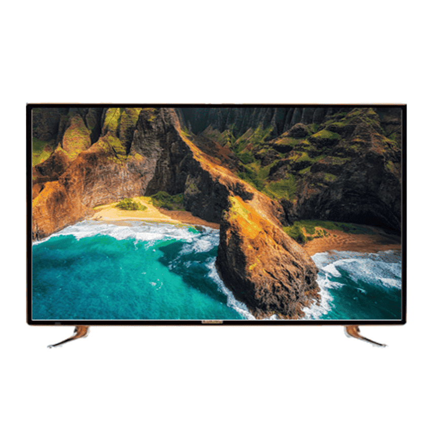 SMART TIVI 4K KUKING 65 INCHES KW-5065