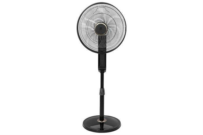 Quạt đứng Boss 5 cánh BOSS-88-BLDC 50W
