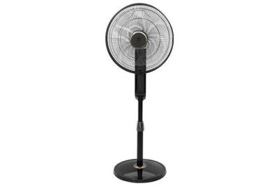 Quạt đứng Boss 5 cánh BOSS-88-BLDC 50W