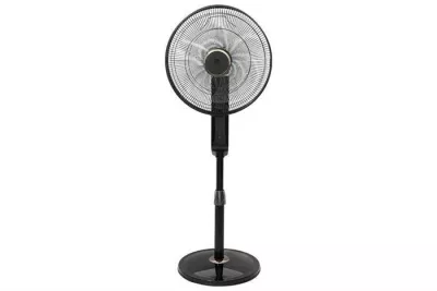 Quạt đứng Boss 5 cánh BOSS-88-BLDC 50W