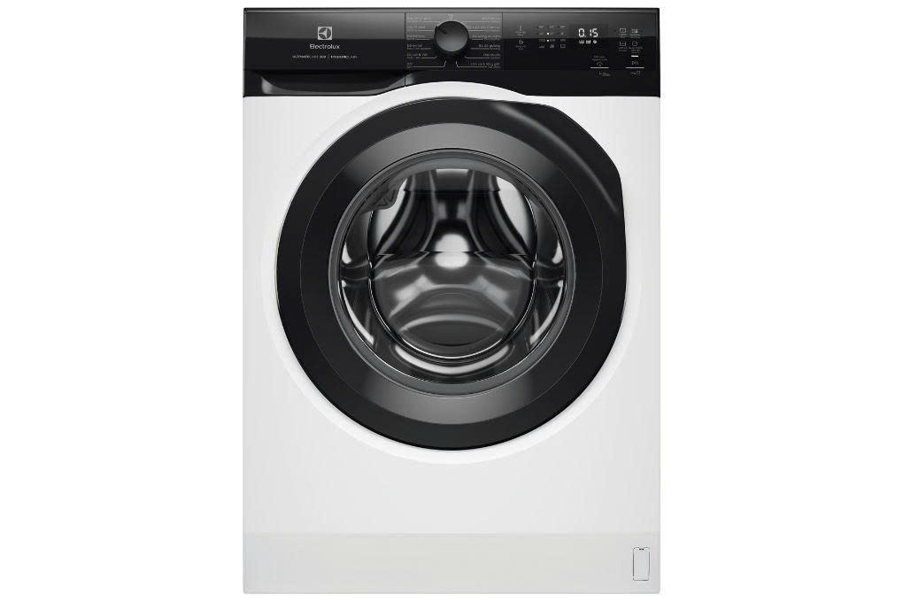 Máy giặt Electrolux UltimateCare 300 Inverter 11 kg EWF1124D3EC