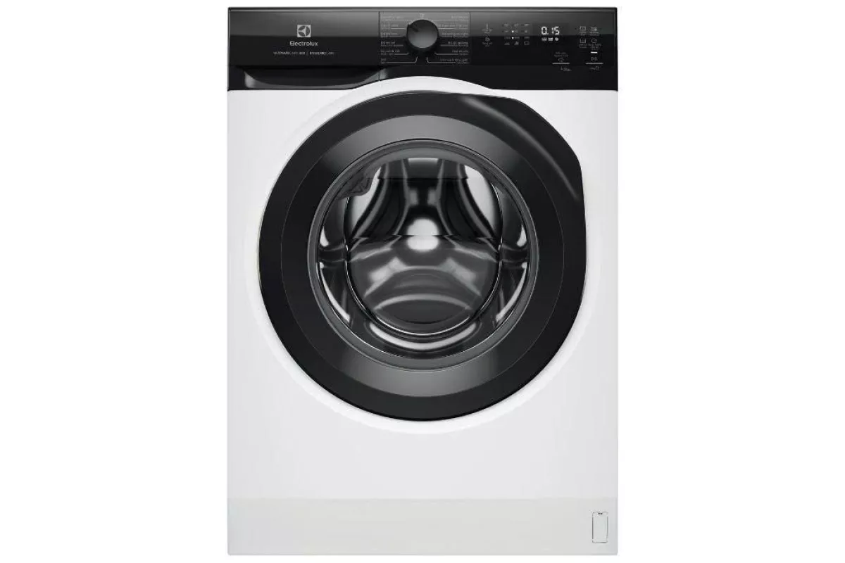 Máy giặt Electrolux UltimateCare 300 Inverter 11 kg EWF1124D3EC