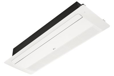Máy lạnh âm trần 1 hướng LG Inverter 2 HP ZTNQ18GTLA1