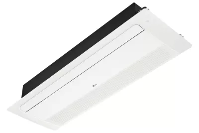 Máy lạnh âm trần 1 hướng LG Inverter 2 HP ZTNQ18GTLA1