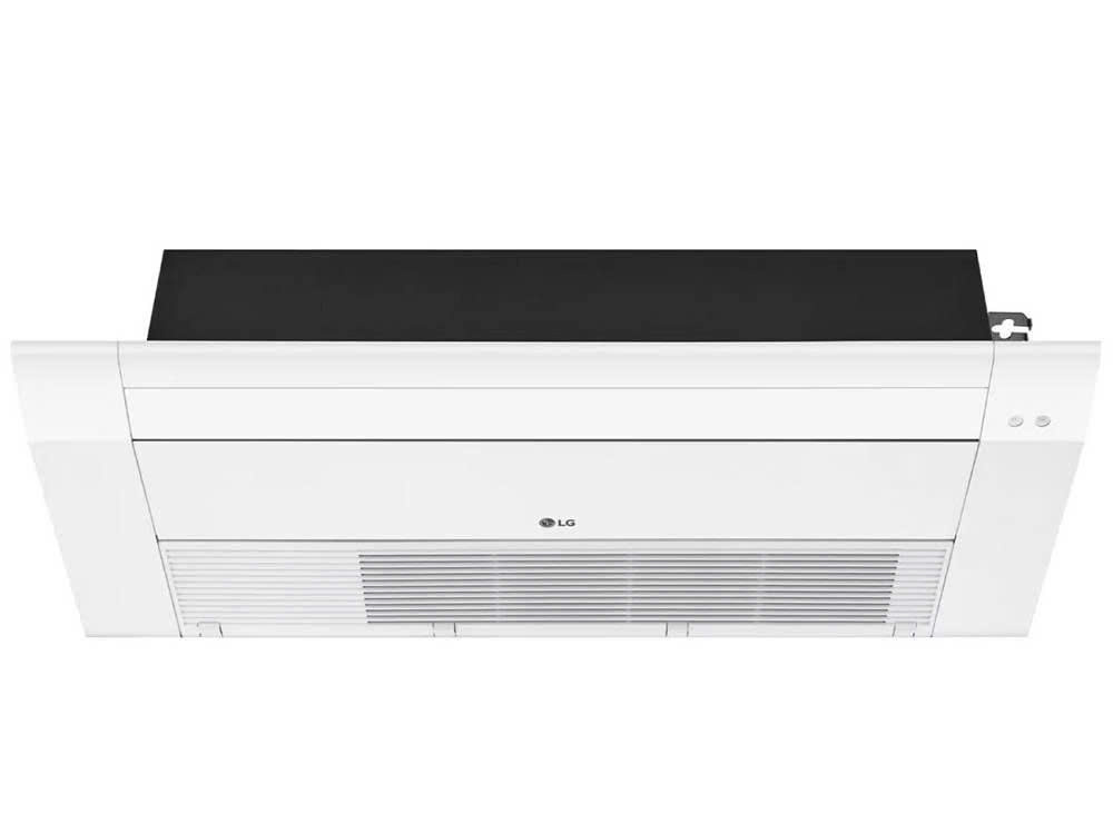 Điều hòa âm trần LG Inverter 1 chiều 24.000 BTU ZTNQ24GTLA1