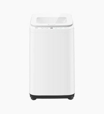Máy giặt mini Lumias WS050WH (1.500W, 3kg, giặt nhiệt độ cao)