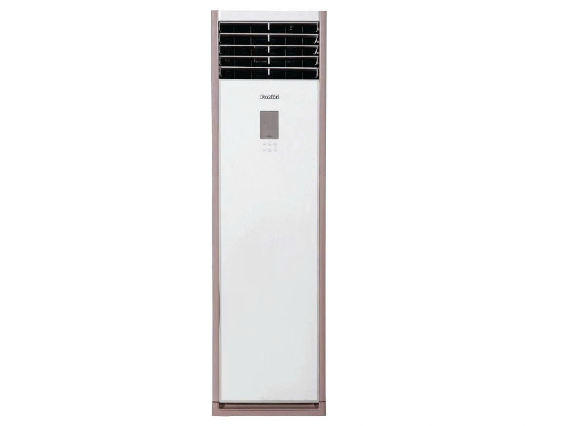 Điều hòa tủ đứng Funiki 2 chiều 27.000BTU FH27MMC1