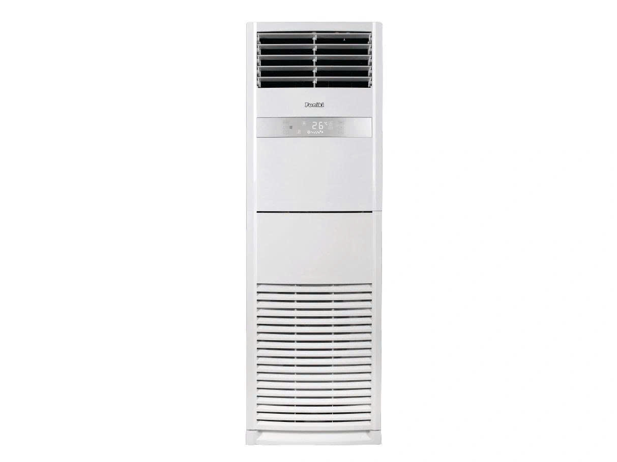 Điều hòa tủ đứng Funiki 2 chiều 36.000BTU FH36MMC1