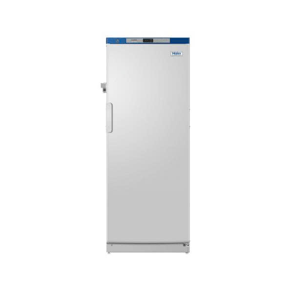 Tủ âm HAIER DW-25L262