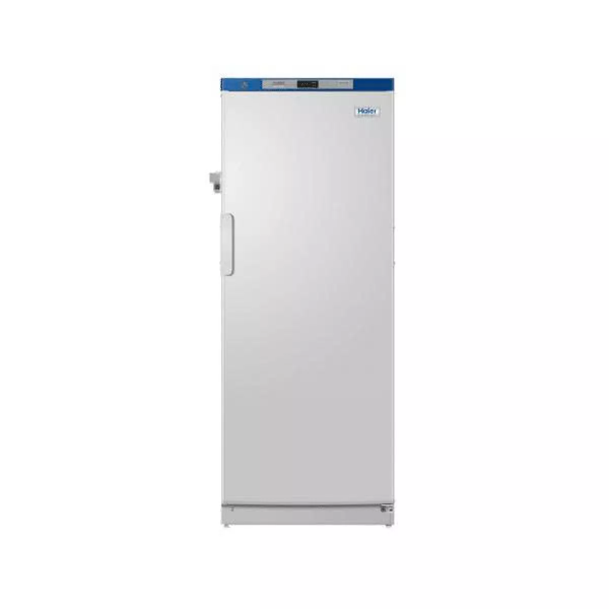 Tủ âm HAIER DW-25L262
