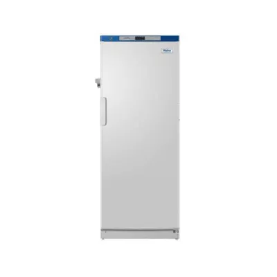 Tủ âm HAIER DW-25L262