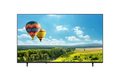 Smart Tivi LG AI 4K 75 inch 75NU85CBPSA