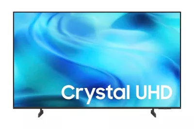 Smart Tivi Samsung UHD 4K Vision AI 50 Inch UA50U8000H