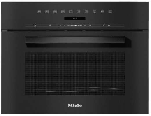 Lò Vi Sóng Miele M 7244