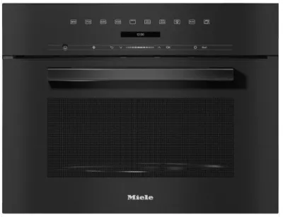 Lò Vi Sóng Miele M 7244