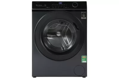Máy giặt Aqua Inverter 11 kg AW11-BP4959U1K(B)