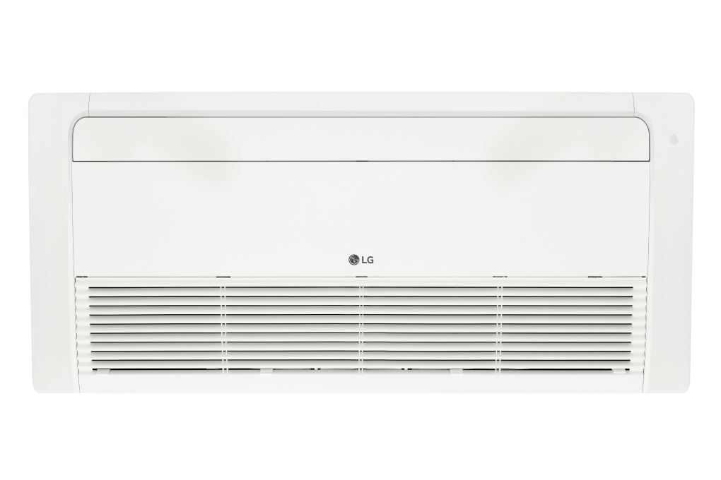 Điều hòa âm trần LG 1 hướng thổi 12000BTU ZTNQ12GULA1