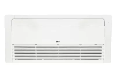Điều hòa âm trần LG 1 hướng thổi 12000BTU ZTNQ12GULA1