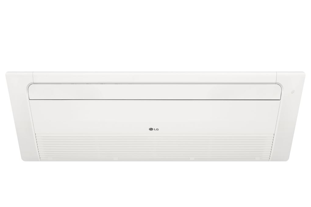 Điều hòa âm trần LG 1 hướng thổi 12000BTU ZTNQ12GULA1