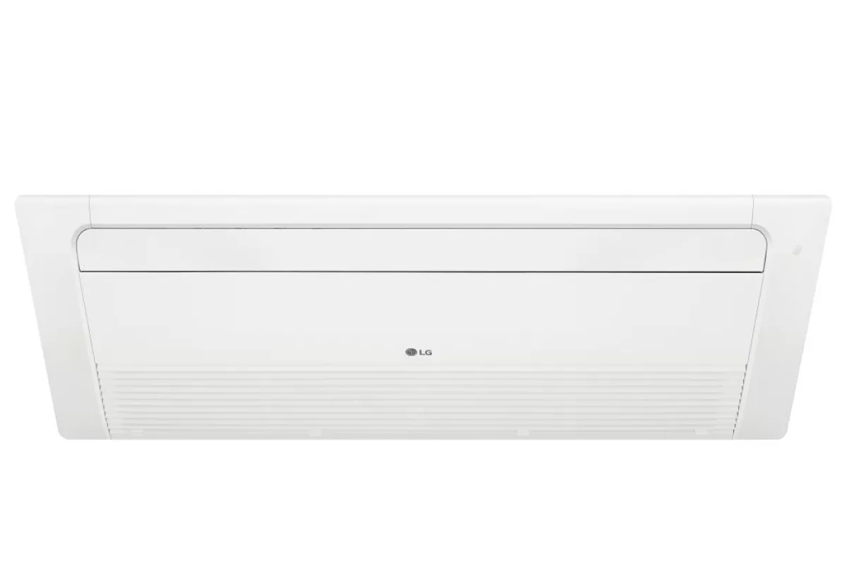 Điều hòa âm trần LG 1 hướng thổi 12000BTU ZTNQ12GULA1