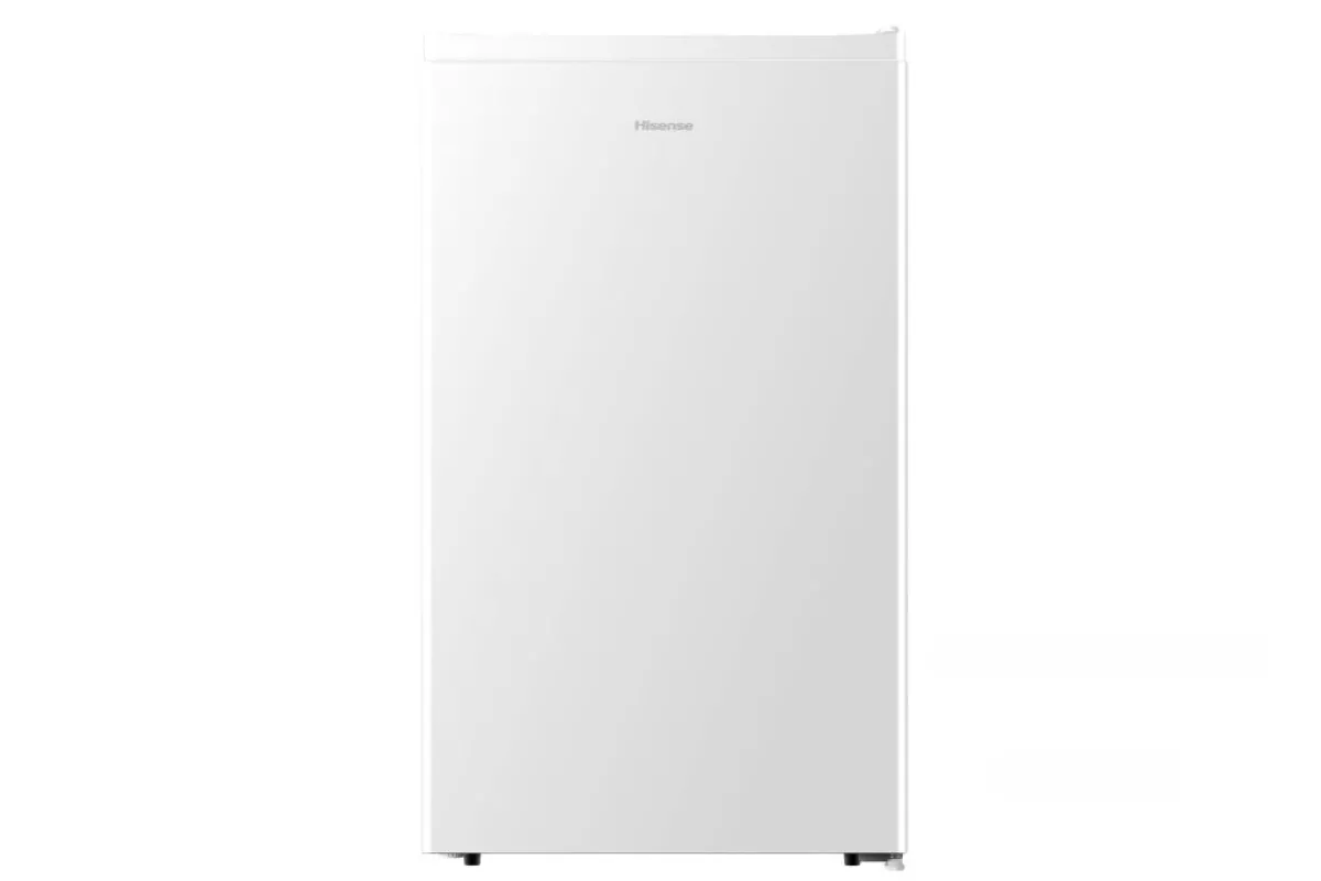 Tủ lạnh Hisense 94 lít HR09DW