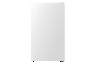 Tủ lạnh Hisense 94 lít HR09DW