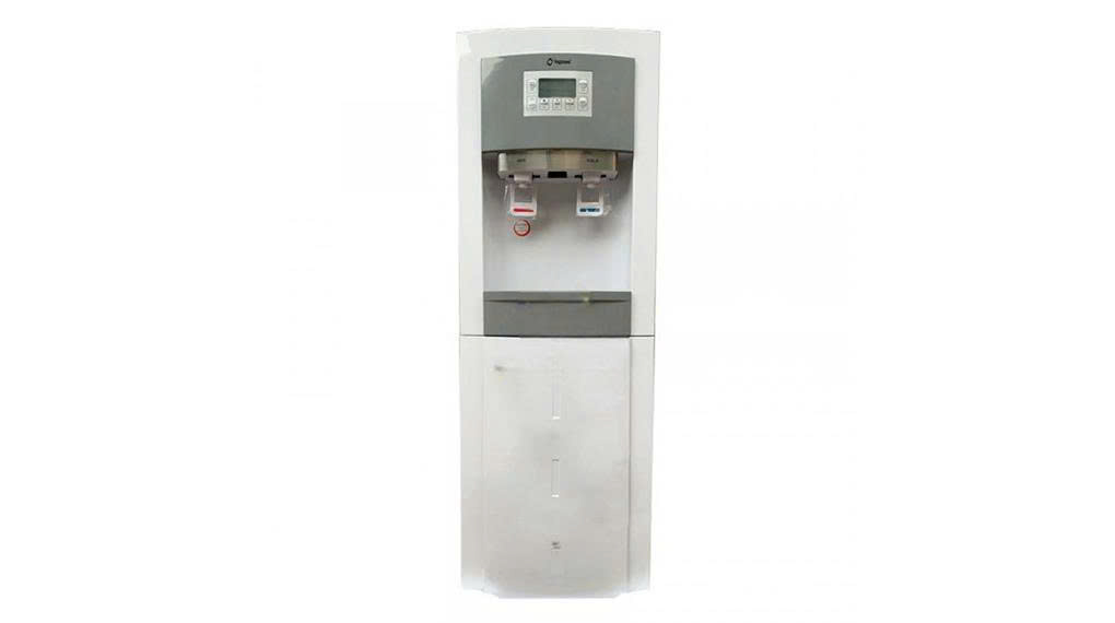 Cây nước nóng lạnh Nagakawa NA-LYR68B