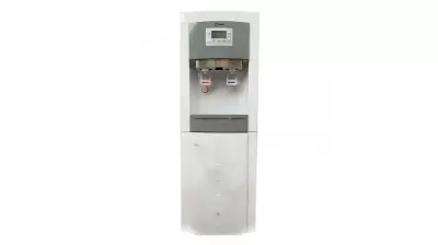 Cây nước nóng lạnh Nagakawa NA-LYR68B