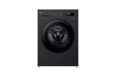 Máy giặt LG Inverter 9 kg FB1209S6O