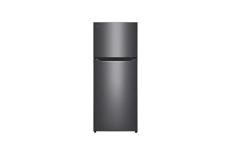 Tủ lạnh LG Inverter 187 lít T19BM