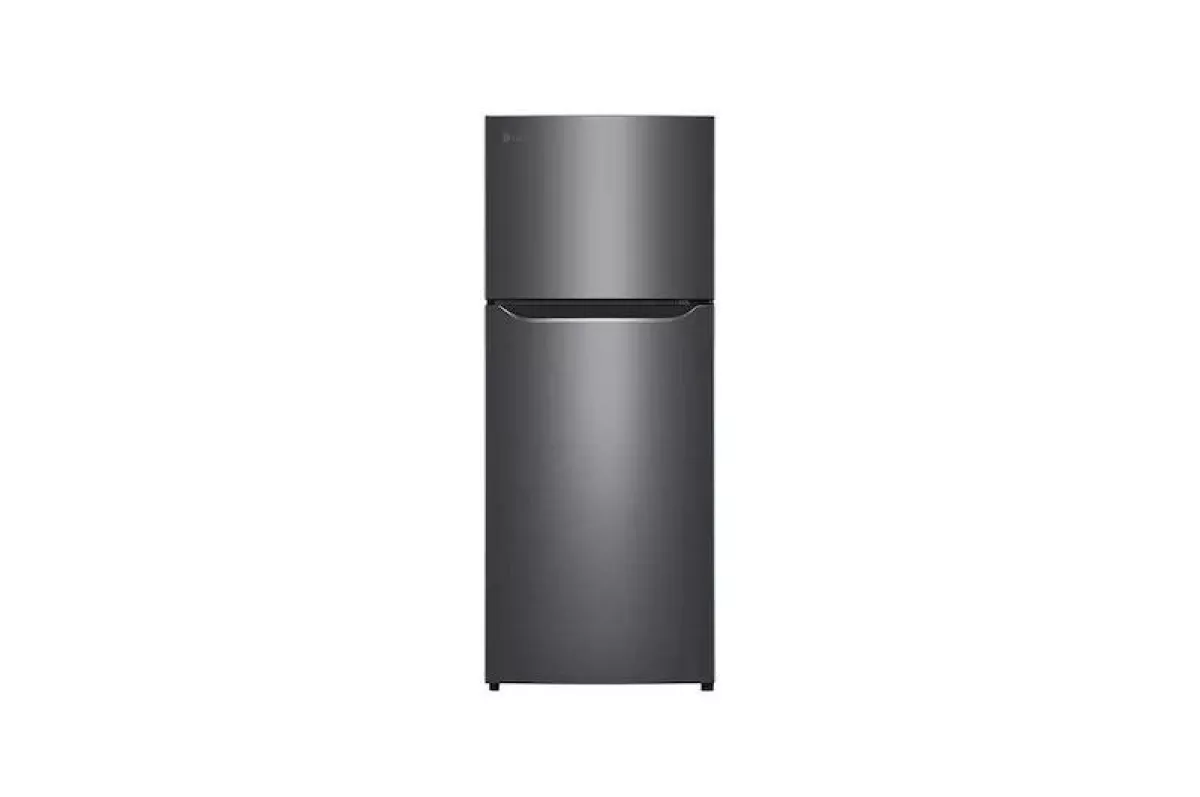 Tủ lạnh LG Inverter 187 lít T19BM