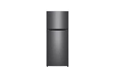 Tủ lạnh LG Inverter 187 lít T19BM