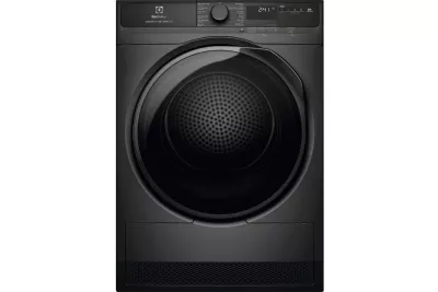 Máy sấy bơm nhiệt Electrolux 8 kg EDH803J5SCR