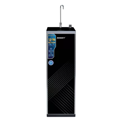 Máy lọc nước Sanaky SNK-S1HK12H