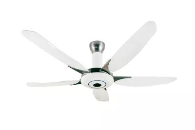 Quạt trần Panasonic 5 cánh F-60WWK 76W