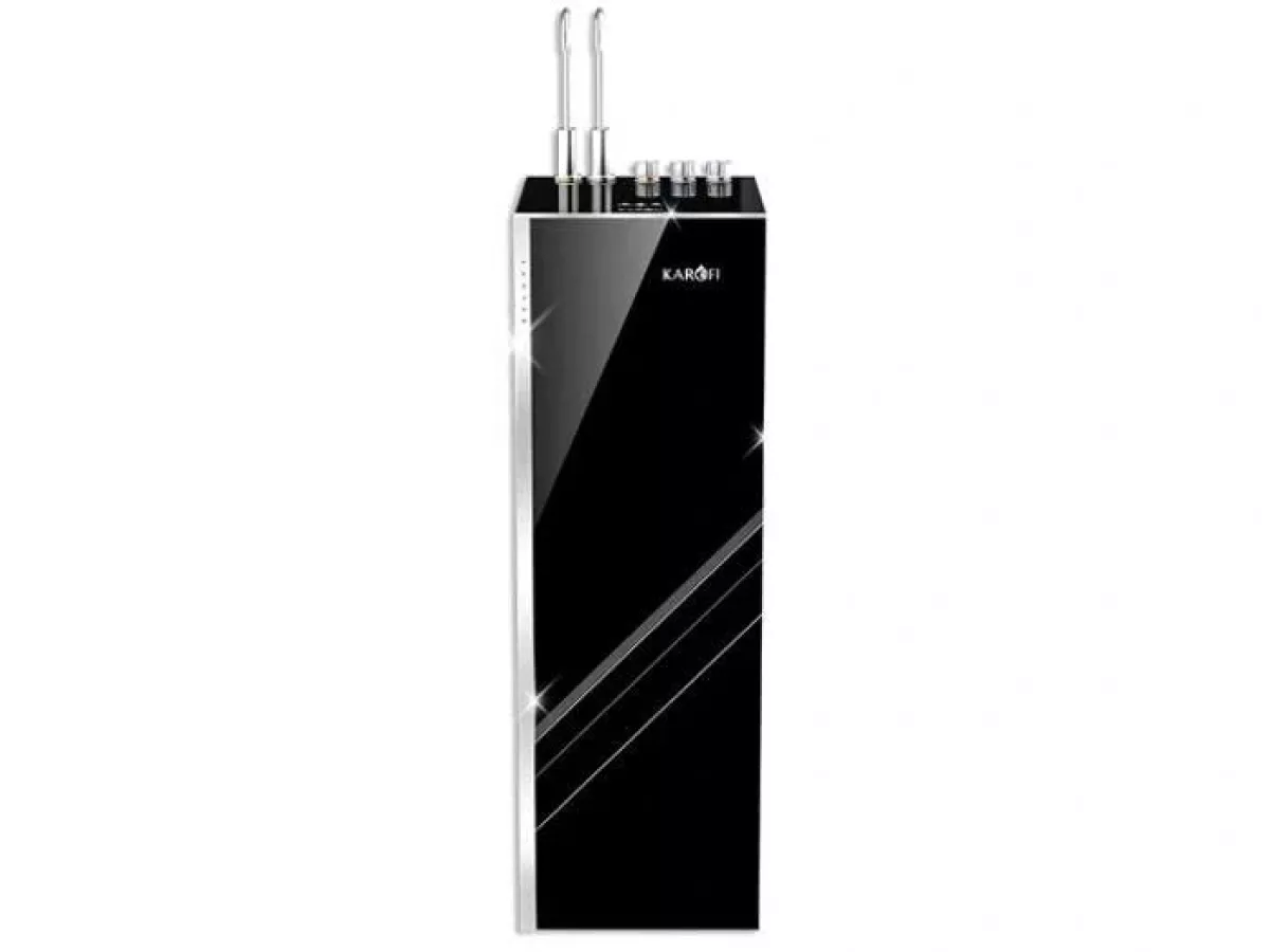Máy lọc nước nóng lạnh Karofi KAD-L85