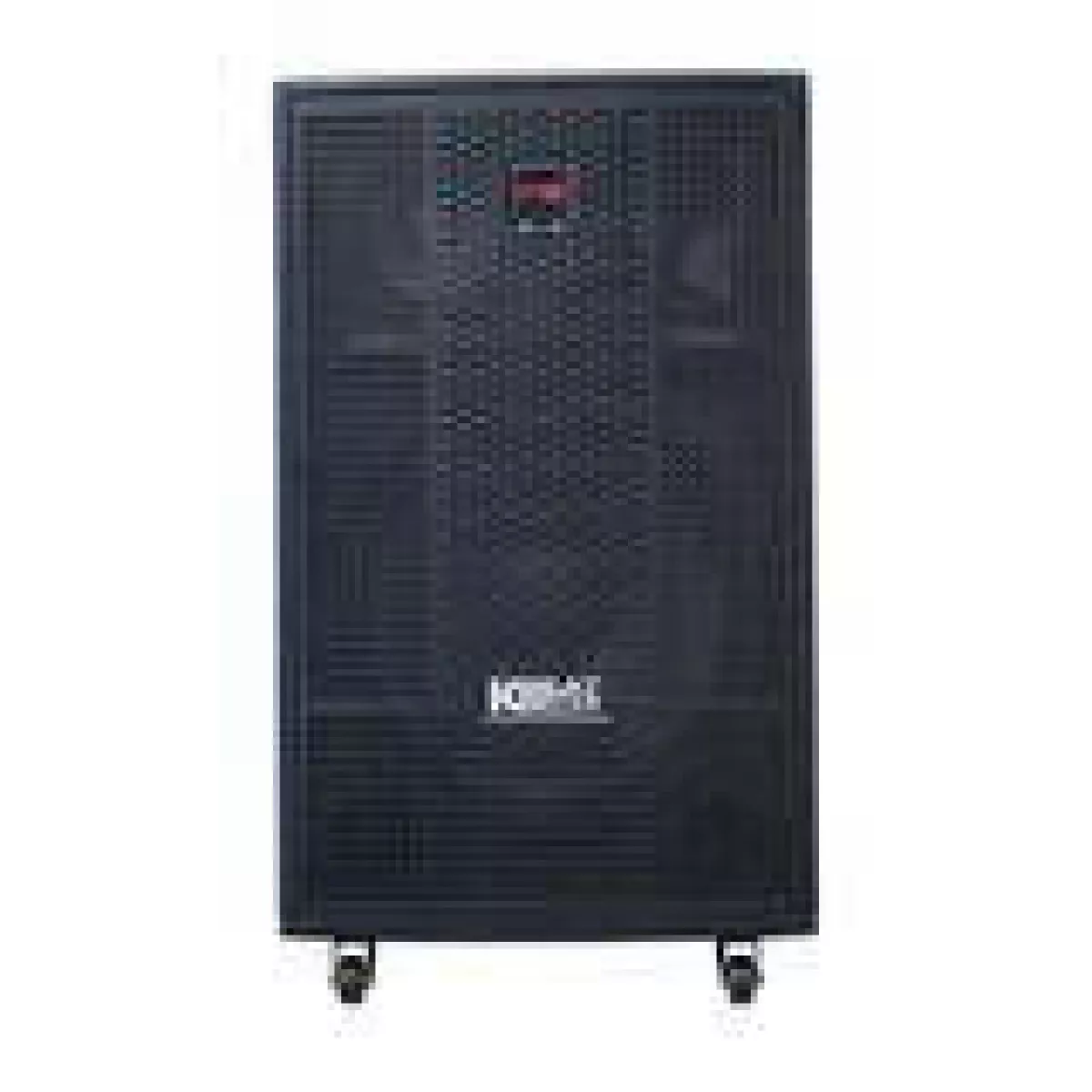 Loa kéo Acnos 800W Bass40 CB41NEO