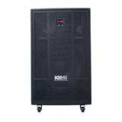 Loa kéo Acnos 800W Bass40 CB41NEO