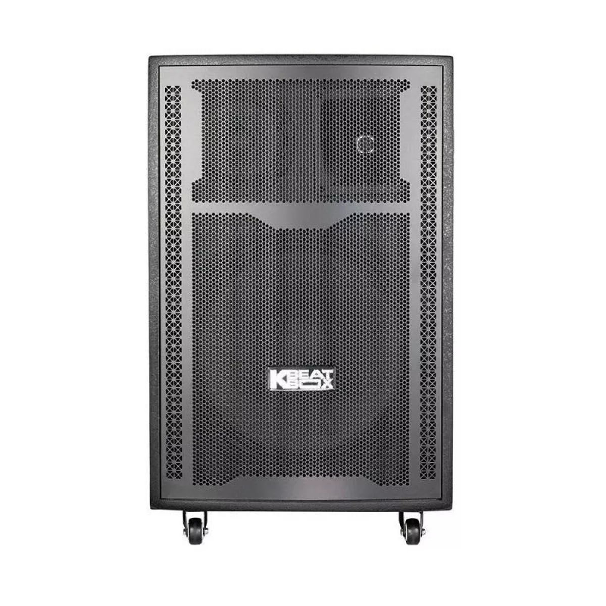 Loa karaoke di động SONCAMEDIA CB68NEO