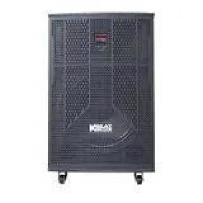 Loa kéo Acnos CB406neo