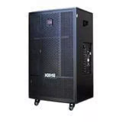 ACNOS CB43N800