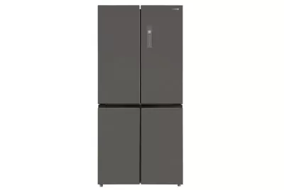Tủ lạnh Toshiba Inverter 474 lít Multi Door GR-RF608WI-PMV(50)